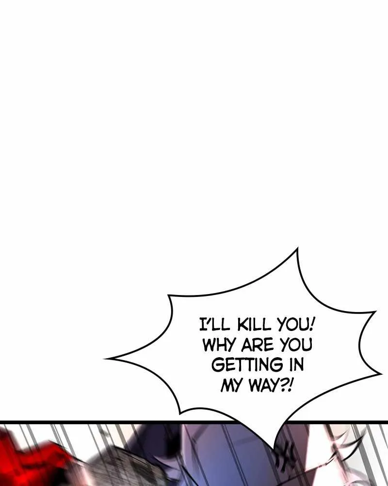 Hallym Gymnasium Chapter 39 page 34 - 
