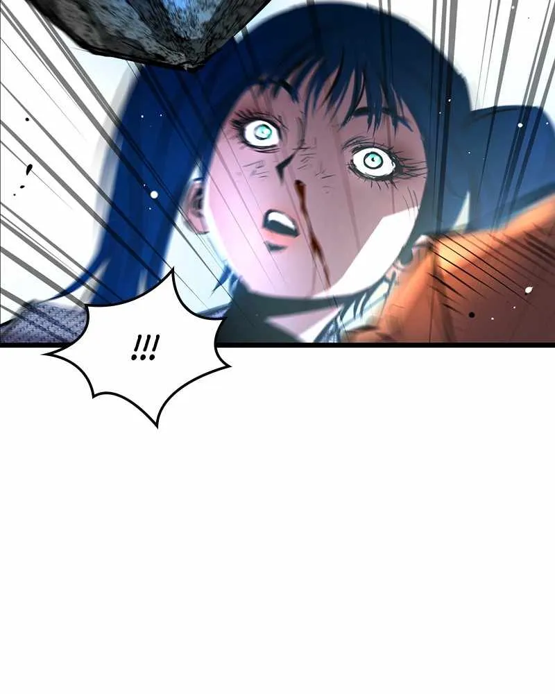Hallym Gymnasium Chapter 39 page 36 - 