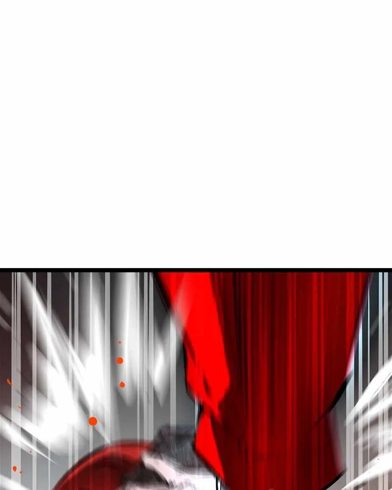 Hallym Gymnasium Chapter 39 page 37 - 