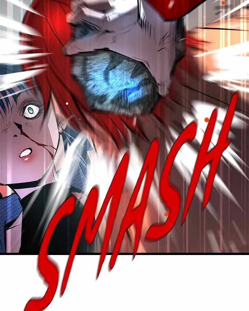 Hallym Gymnasium Chapter 39 page 38 - 