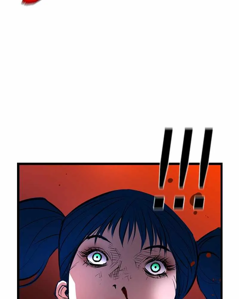 Hallym Gymnasium Chapter 39 page 39 - 