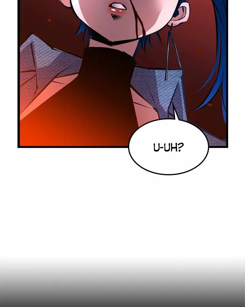 Hallym Gymnasium Chapter 39 page 40 - 