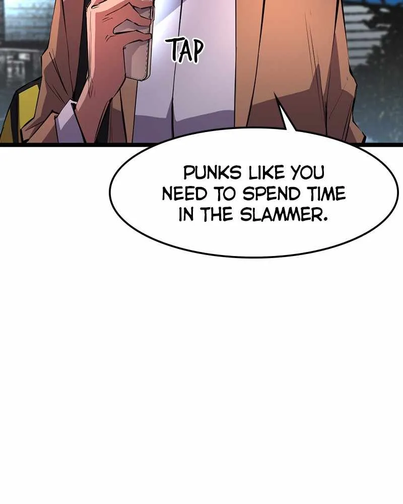 Hallym Gymnasium Chapter 39 page 5 - 