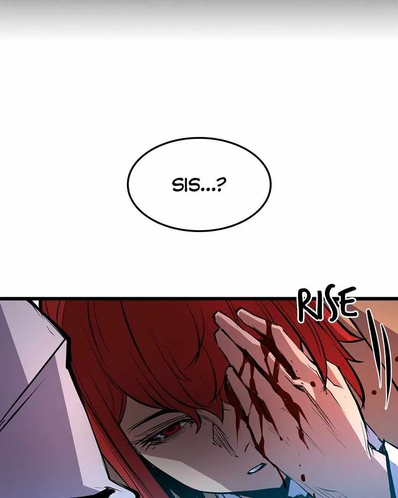Hallym Gymnasium Chapter 39 page 42 - 