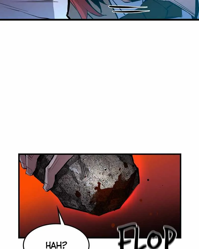 Hallym Gymnasium Chapter 39 page 43 - 
