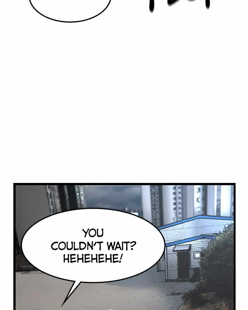 Hallym Gymnasium Chapter 39 page 44 - 