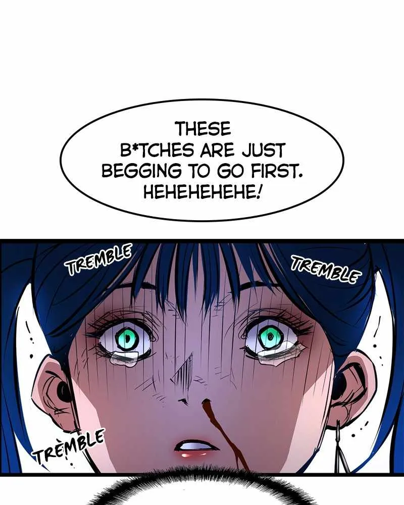 Hallym Gymnasium Chapter 39 page 46 - 
