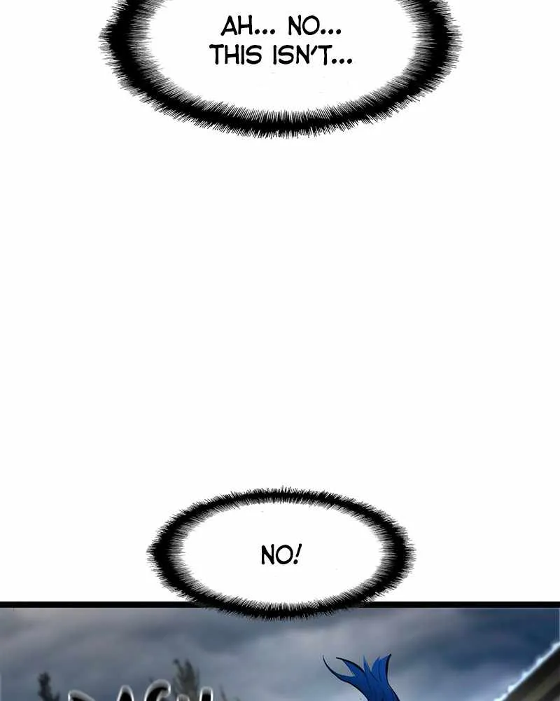 Hallym Gymnasium Chapter 39 page 47 - 