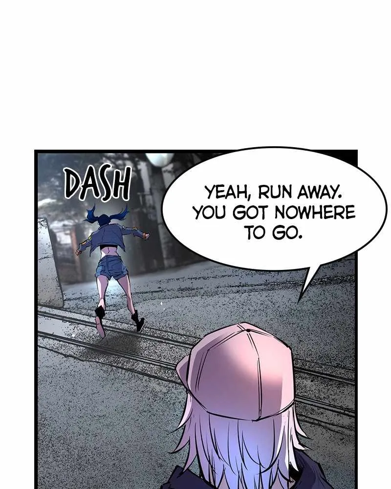 Hallym Gymnasium Chapter 39 page 49 - 