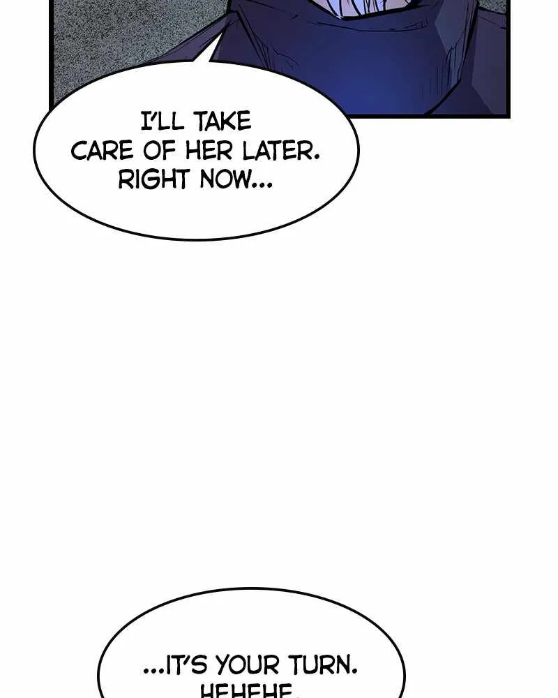 Hallym Gymnasium Chapter 39 page 50 - 