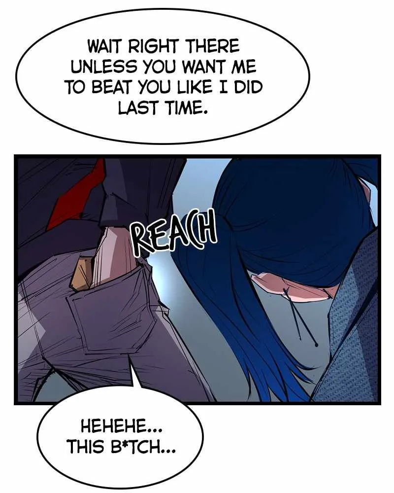 Hallym Gymnasium Chapter 39 page 6 - 