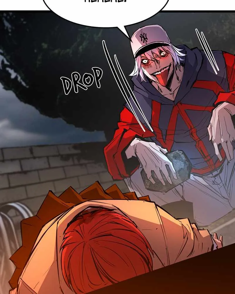 Hallym Gymnasium Chapter 39 page 51 - 
