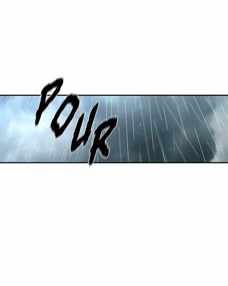 Hallym Gymnasium Chapter 39 page 54 - 
