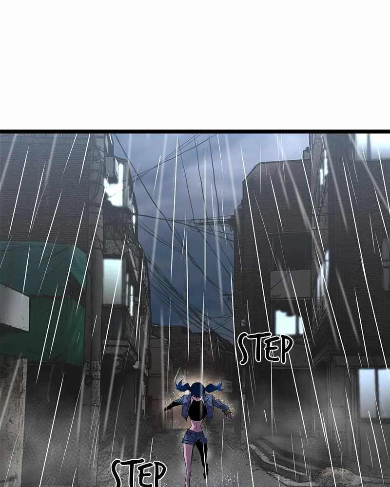 Hallym Gymnasium Chapter 39 page 55 - 