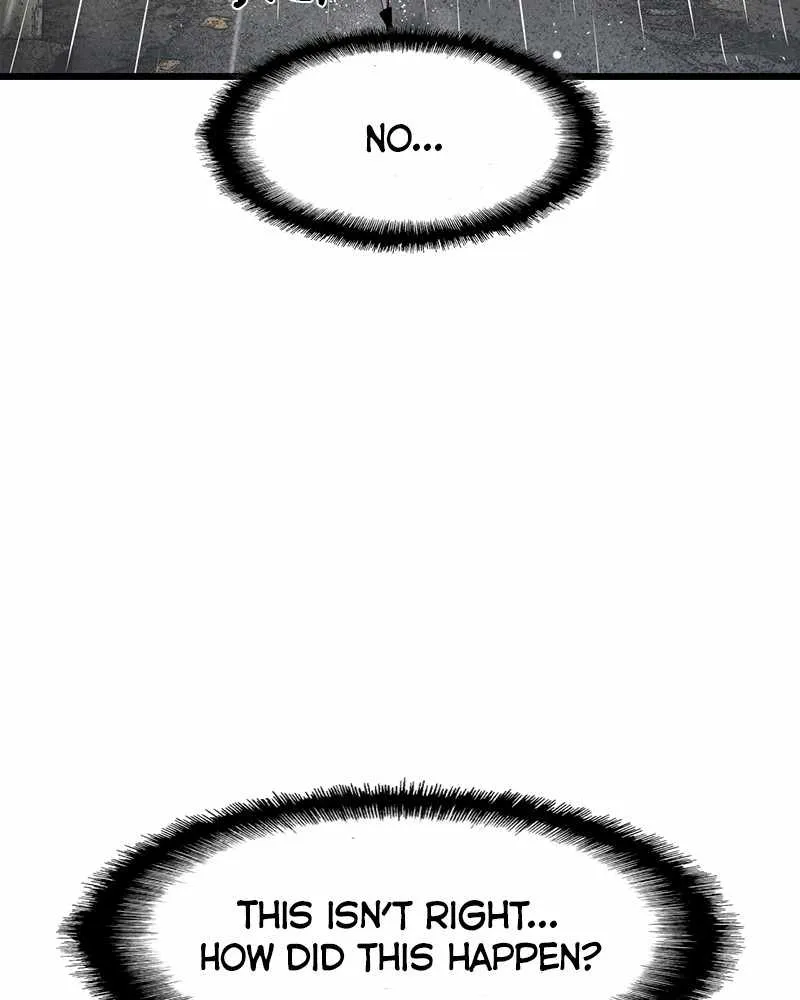 Hallym Gymnasium Chapter 39 page 56 - 