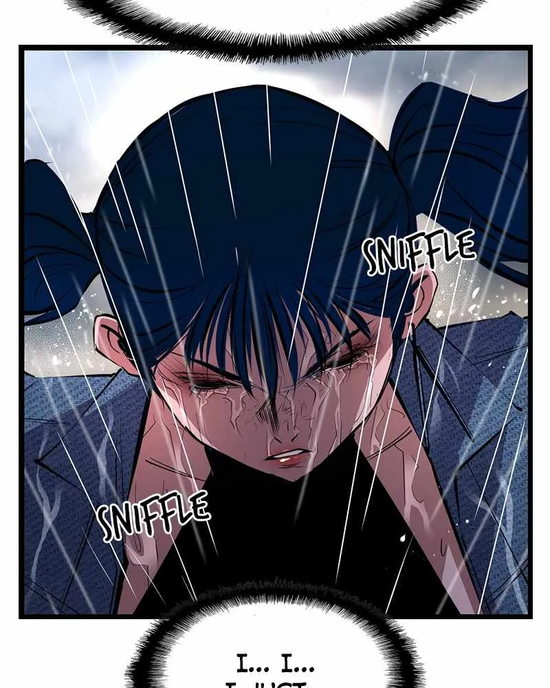Hallym Gymnasium Chapter 39 page 57 - 