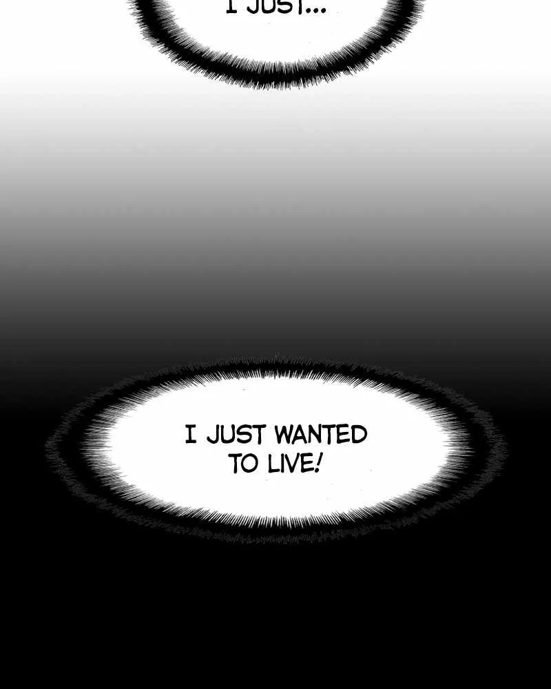 Hallym Gymnasium Chapter 39 page 58 - 
