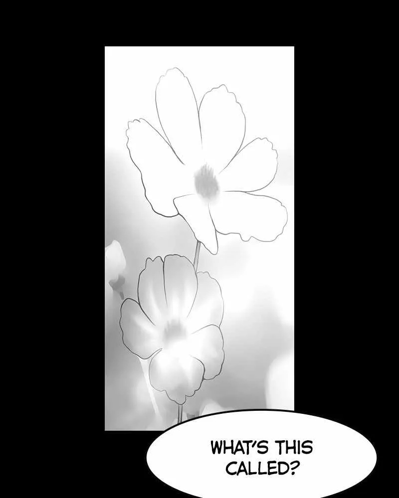 Hallym Gymnasium Chapter 39 page 59 - 