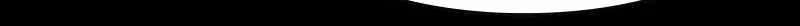 Hallym Gymnasium Chapter 39 page 60 - 