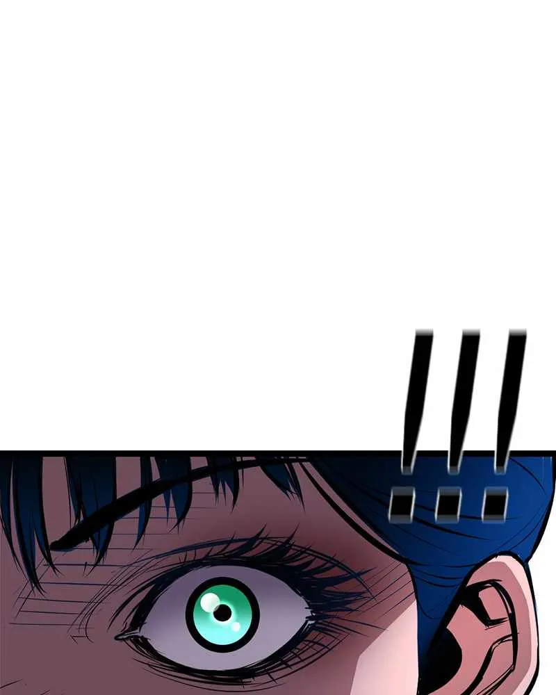Hallym Gymnasium Chapter 39 page 7 - 