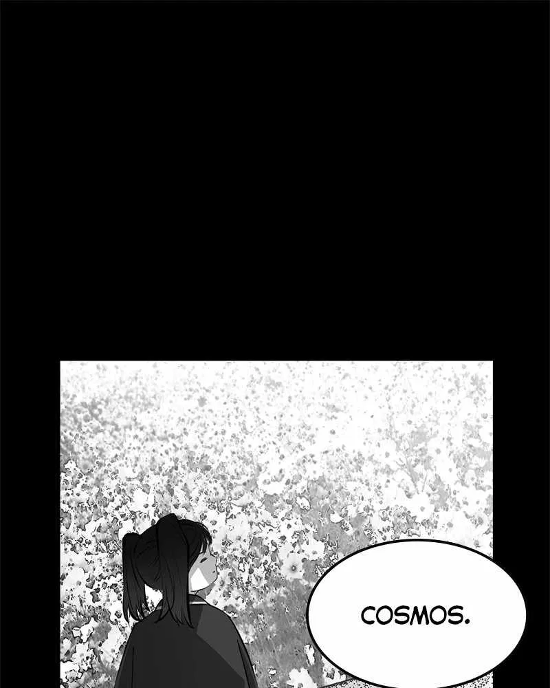 Hallym Gymnasium Chapter 39 page 61 - 