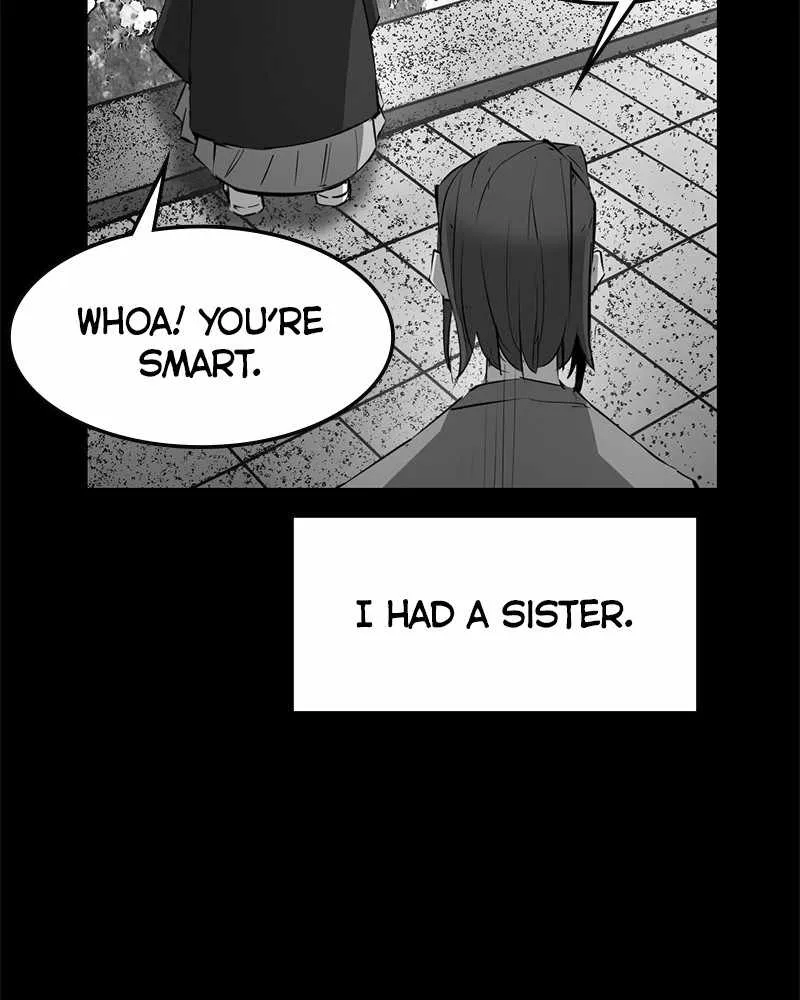 Hallym Gymnasium Chapter 39 page 62 - 