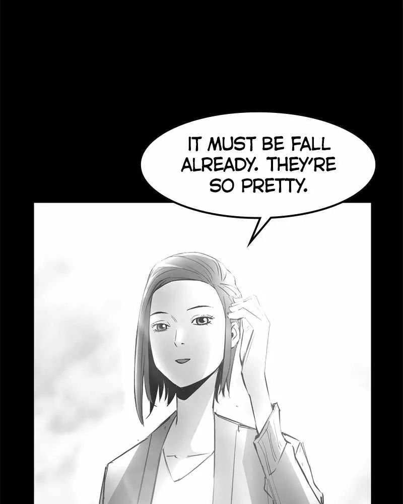 Hallym Gymnasium Chapter 39 page 63 - 