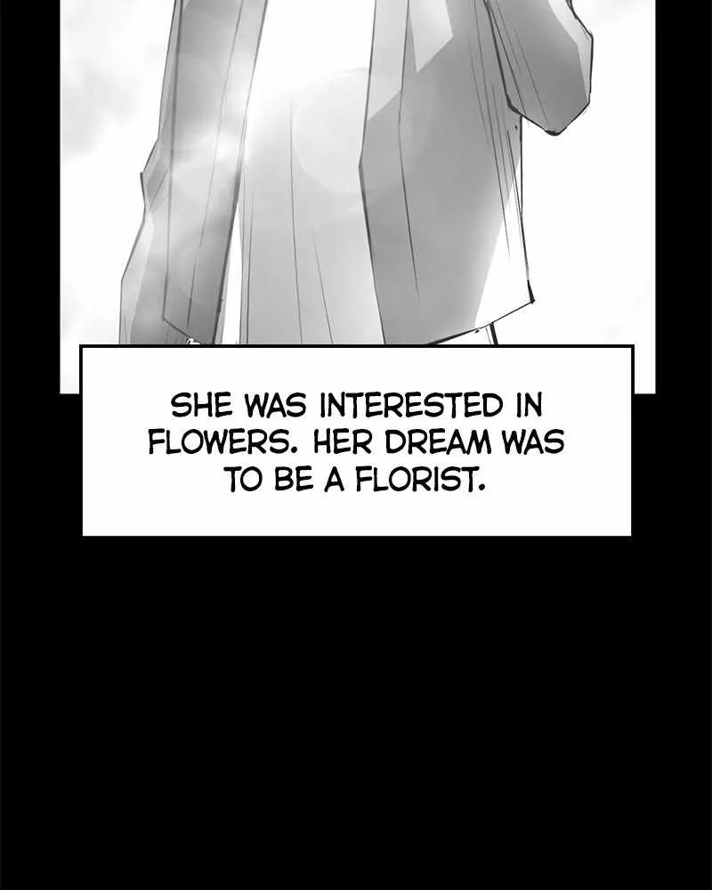 Hallym Gymnasium Chapter 39 page 64 - 