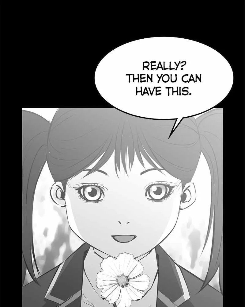 Hallym Gymnasium Chapter 39 page 65 - 