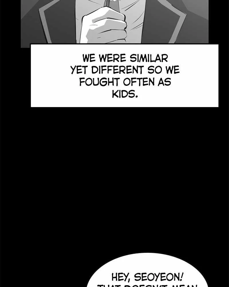 Hallym Gymnasium Chapter 39 page 66 - 