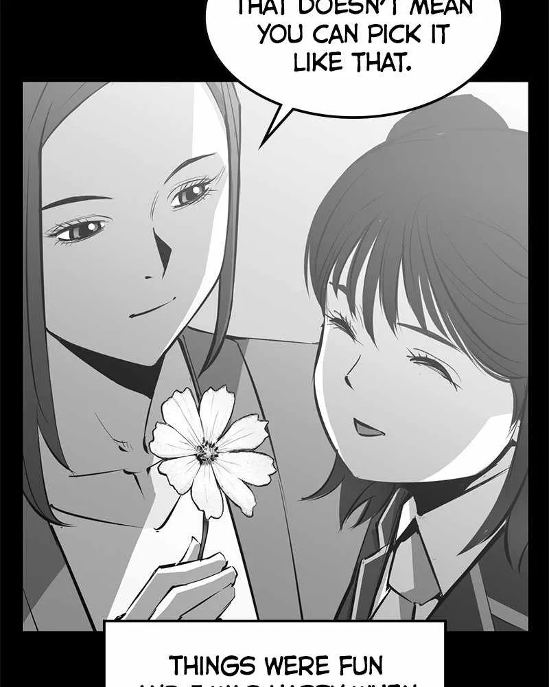 Hallym Gymnasium Chapter 39 page 67 - 