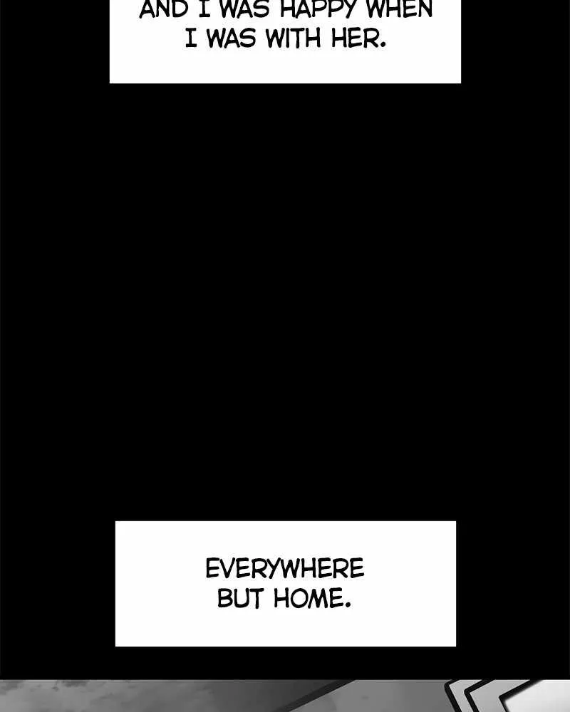 Hallym Gymnasium Chapter 39 page 68 - 
