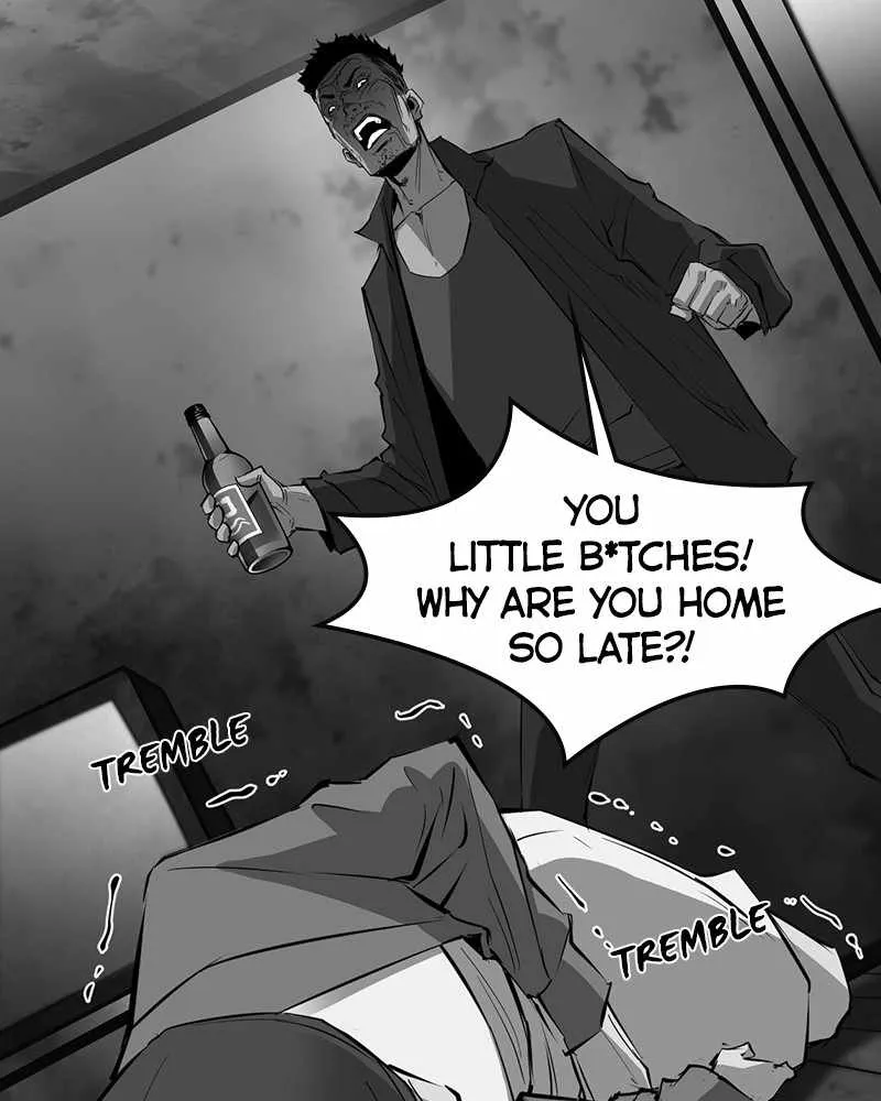 Hallym Gymnasium Chapter 39 page 69 - 