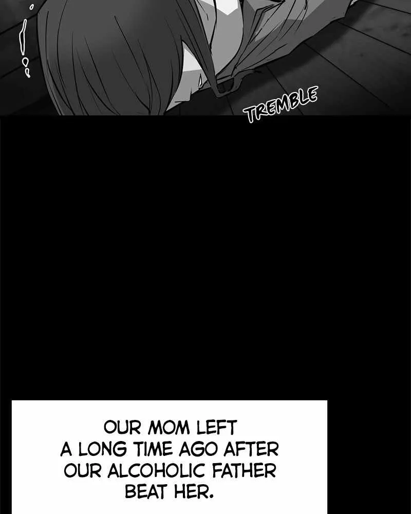 Hallym Gymnasium Chapter 39 page 70 - 