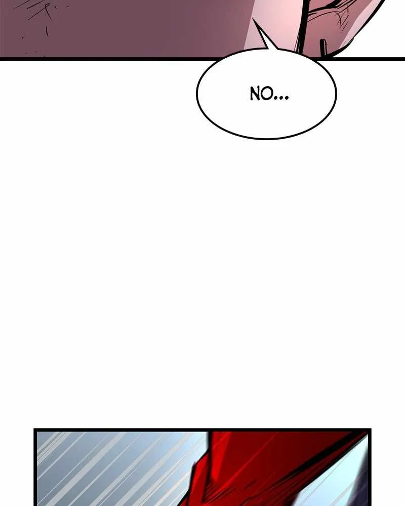 Hallym Gymnasium Chapter 39 page 8 - 
