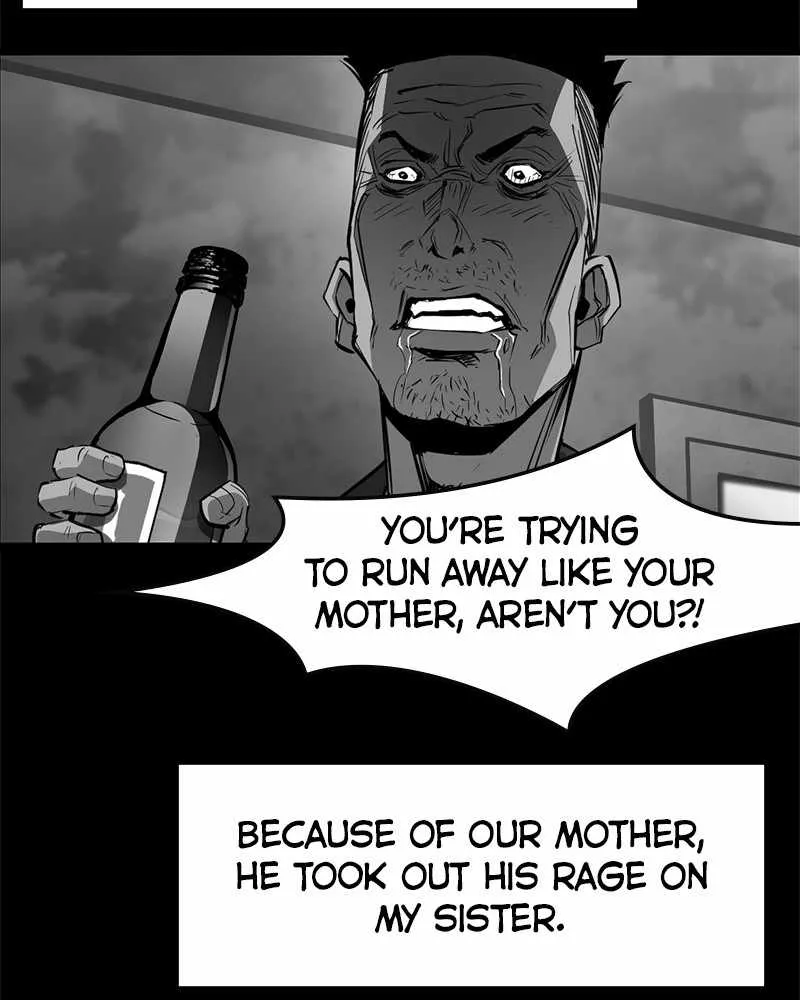 Hallym Gymnasium Chapter 39 page 71 - 