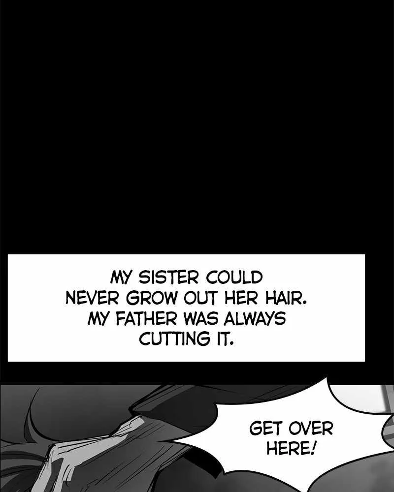 Hallym Gymnasium Chapter 39 page 72 - 