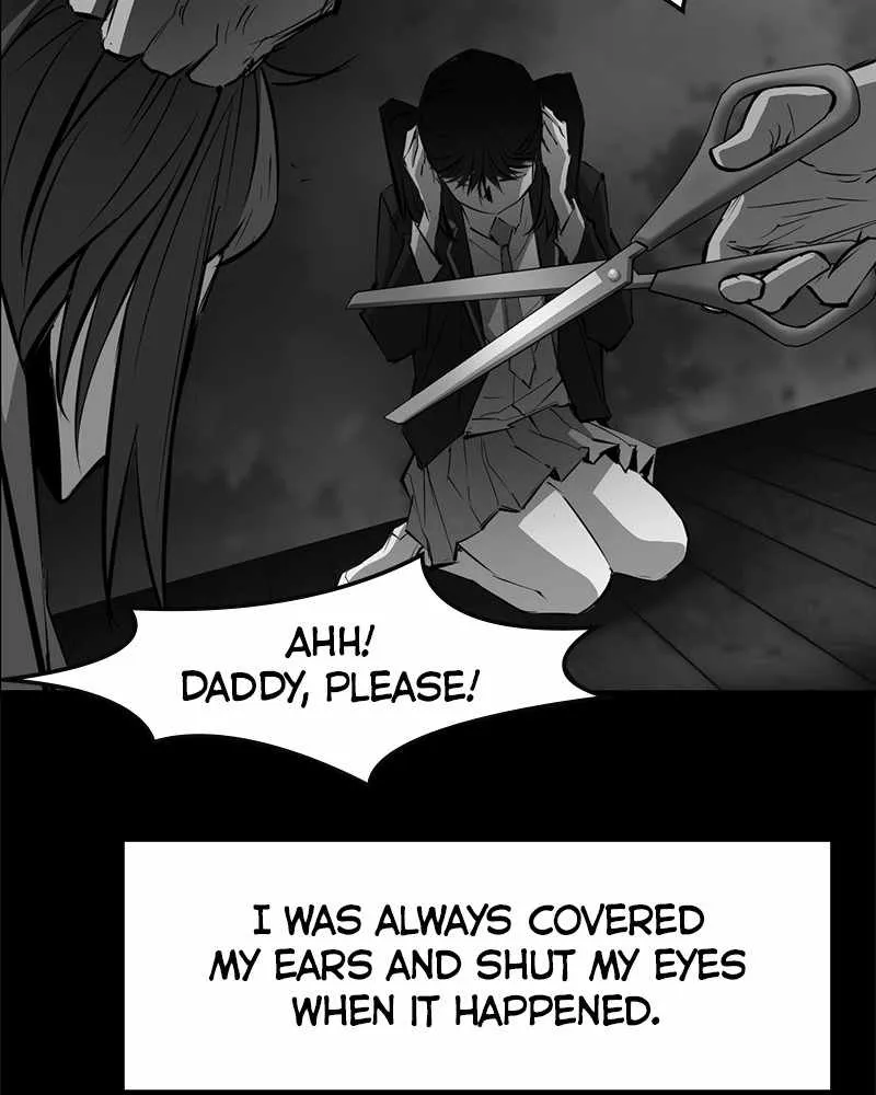 Hallym Gymnasium Chapter 39 page 73 - 