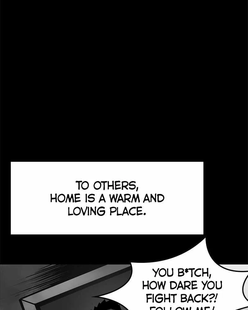 Hallym Gymnasium Chapter 39 page 74 - 
