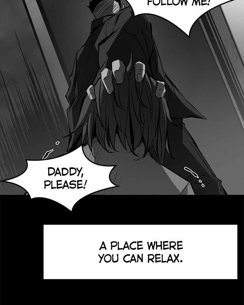 Hallym Gymnasium Chapter 39 page 75 - 