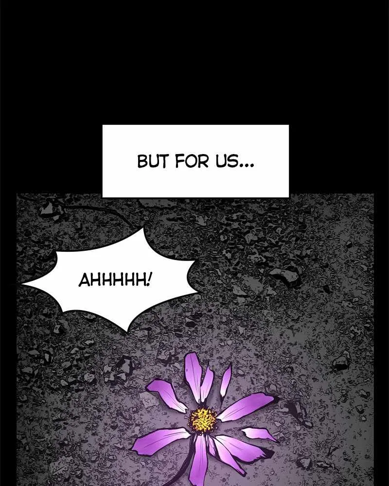Hallym Gymnasium Chapter 39 page 77 - 