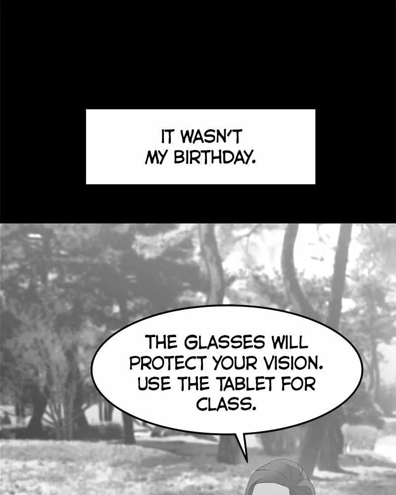 Hallym Gymnasium Chapter 39 page 79 - 