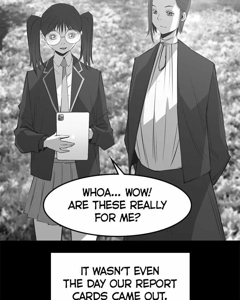 Hallym Gymnasium Chapter 39 page 80 - 