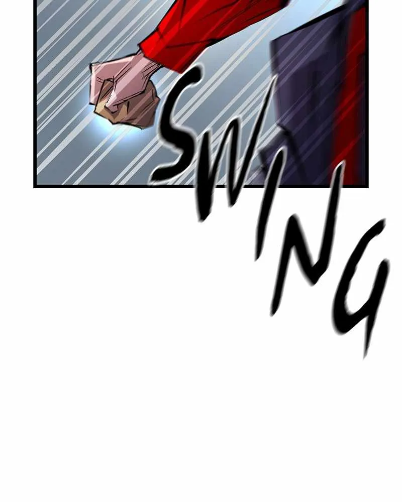 Hallym Gymnasium Chapter 39 page 9 - 