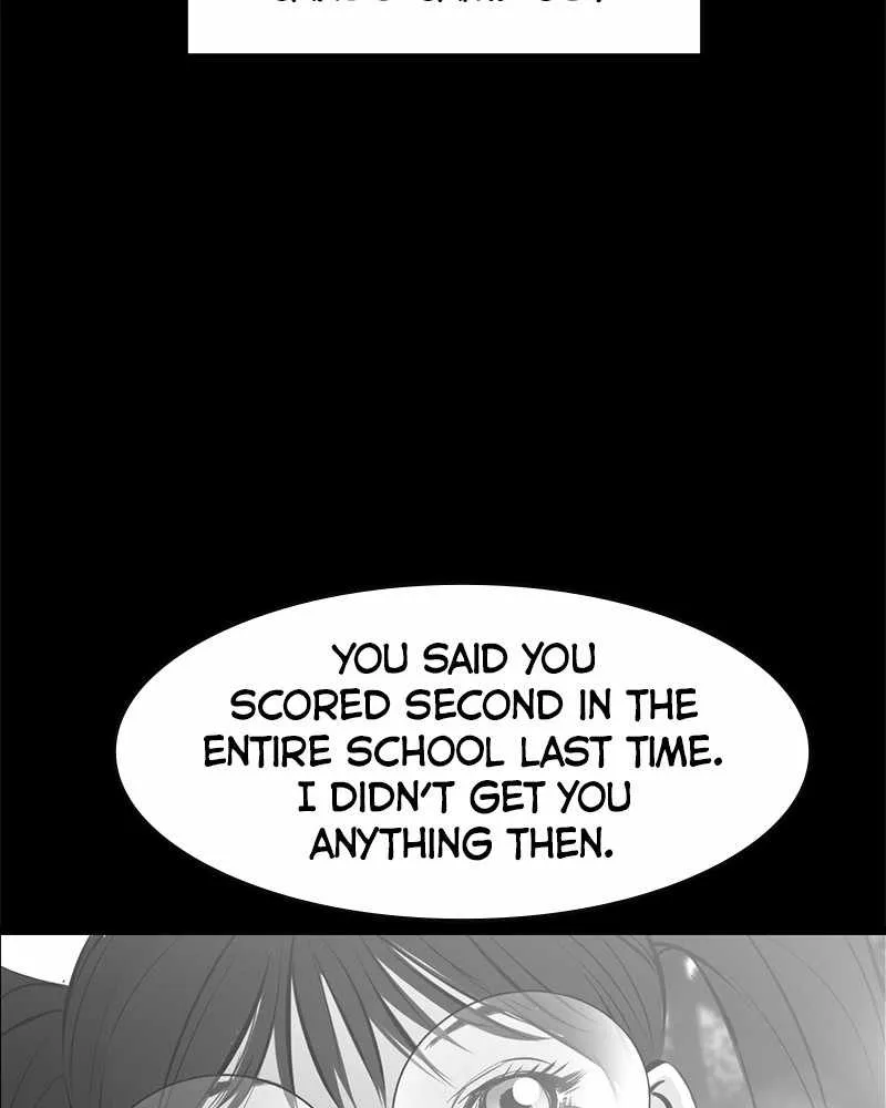 Hallym Gymnasium Chapter 39 page 81 - 