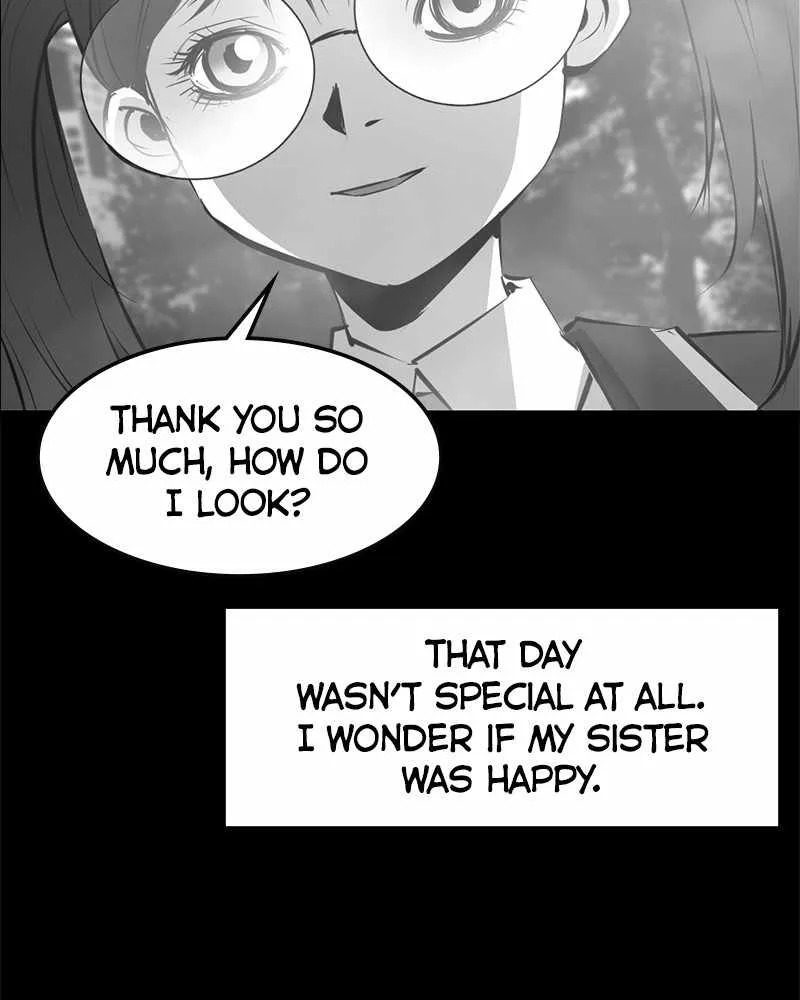 Hallym Gymnasium Chapter 39 page 82 - 