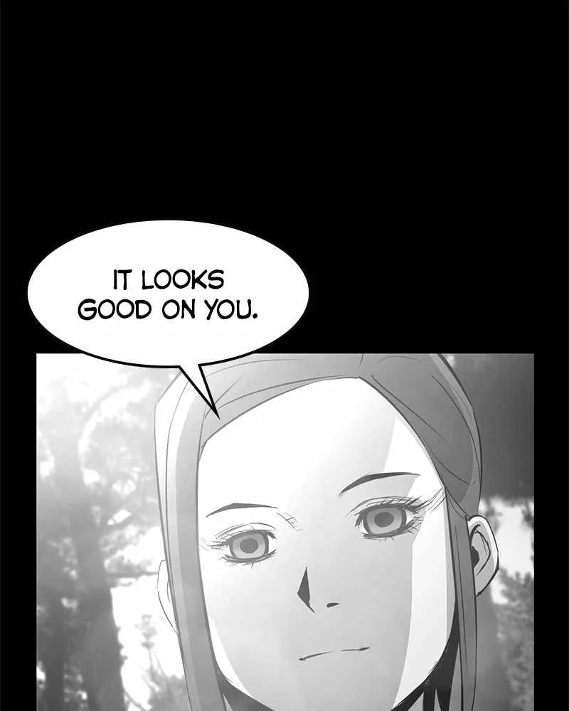 Hallym Gymnasium Chapter 39 page 83 - 