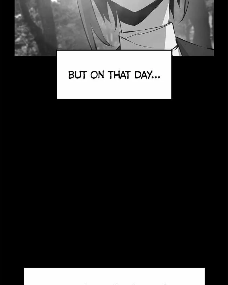 Hallym Gymnasium Chapter 39 page 84 - 
