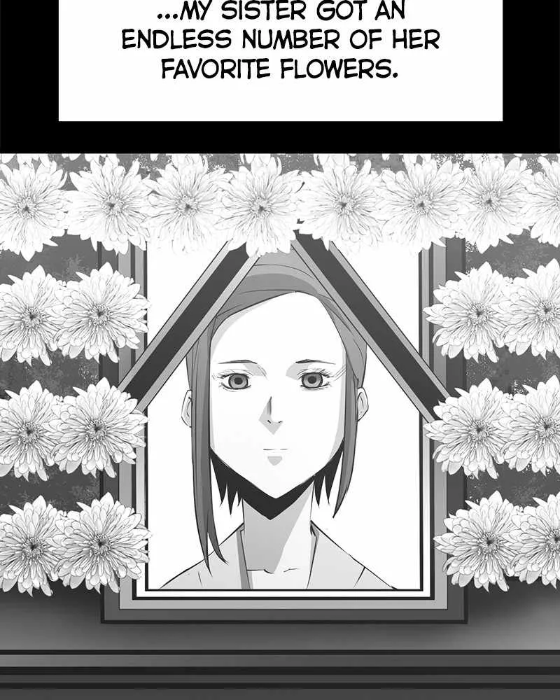 Hallym Gymnasium Chapter 39 page 85 - 