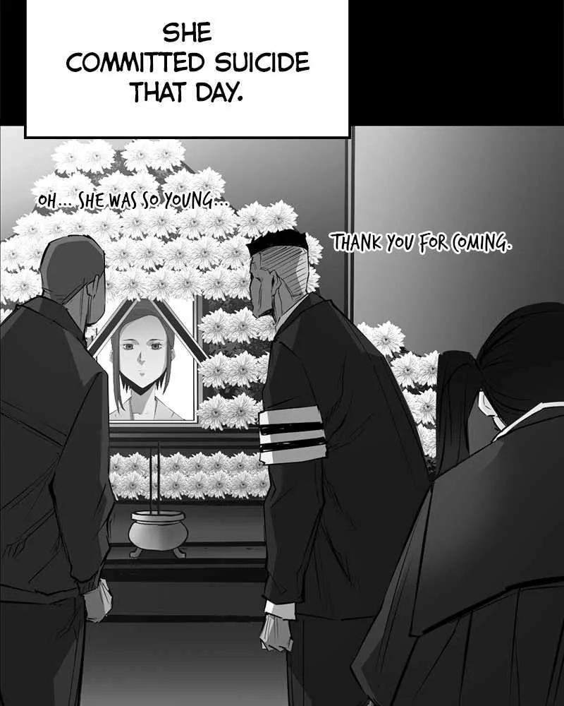 Hallym Gymnasium Chapter 39 page 87 - 